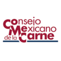 墨西哥肉类委员会（CoMeCarne）：2027年猪肉进口配额与供应 — 插图 1