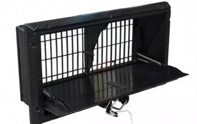 Sidewall Inlets in Poultry Houses: Is Your Calculation Method Scientifically Sound? — Illustration 3