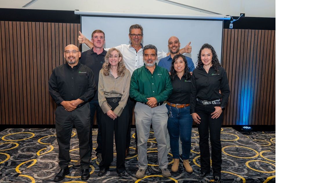 Huvepharma® Presents Its Calf Care and CowSignals® Strategy To Boost Calf Rearing — Illustration 3