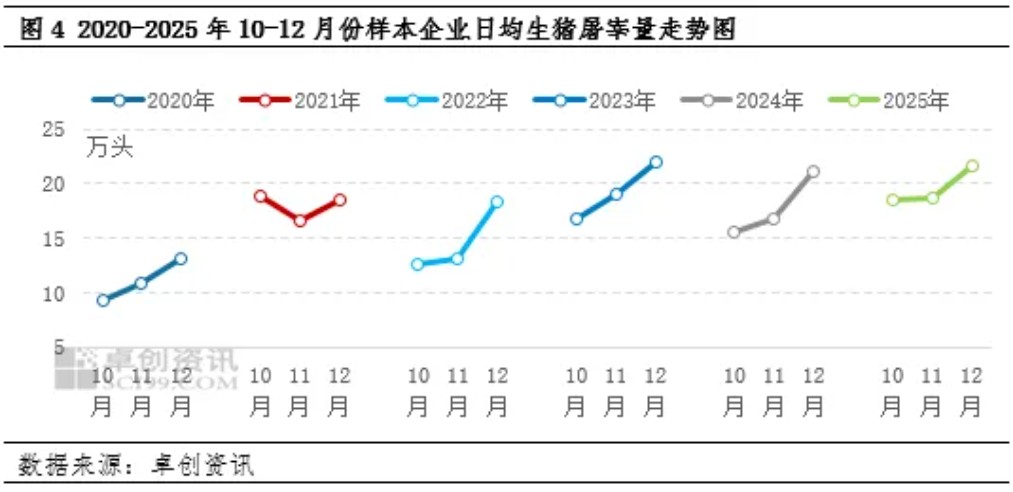 2026年10月16日养猪业重要信息汇总

 猪价大降11.7%，二师兄“二次探底”跌回“解放前”，10月“跌绿”到月底？

 崩落！猪价下跌“超预期”，原因已找到！物极必反？

 产能去化幅度有限，金融调控加码，2027 猪市震荡偏强，切勿高估周期弹性

 看懂生猪供需—四季度猪价三段波动，难上成本线 — 插图 5