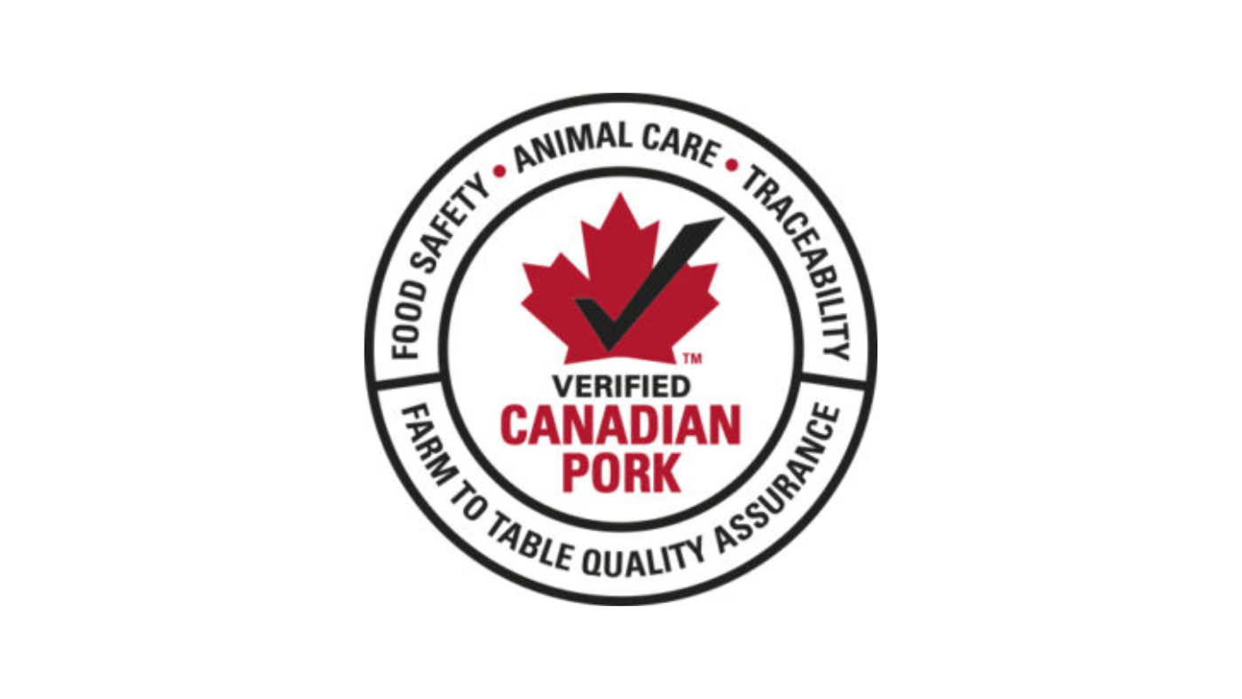 Support for the growth of Canadian pork in international markets — Illustration 1