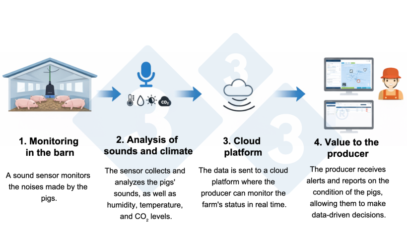 Figure&nbsp;2.&nbsp;Effective sensing
