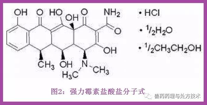 文章插图 — 插图 4