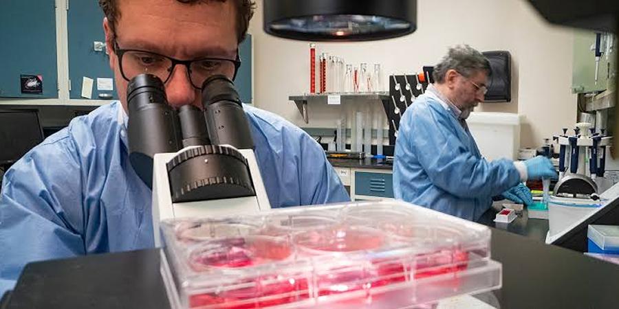 Adisseo celebrates 20 years of CINABio and reaffirms its innovation ambition in biotechnology