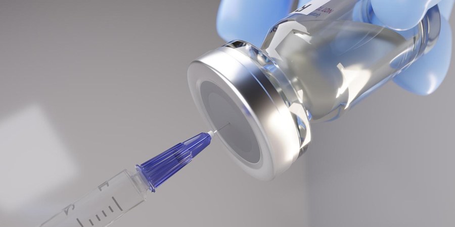 Pirbright Institute leads project to develop dual Nipah virus-pseudorabies vaccine for pigs
