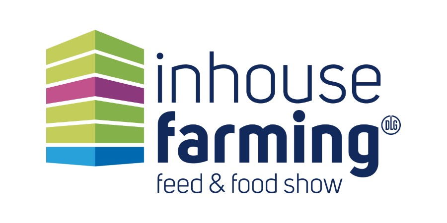 EuroTier to host Aquaculture Theme Day as Germany's indoor salmon and grouper projects advance