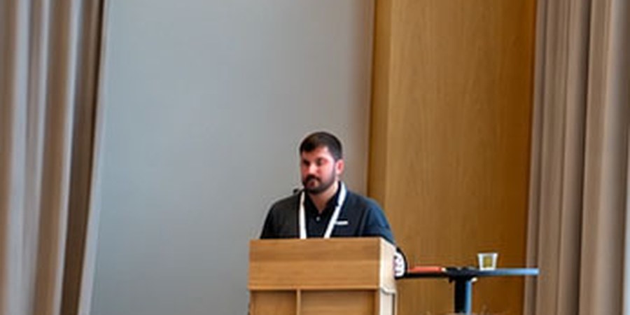 HPAI likely to stay a seasonal threat to US poultry, USPOULTRY seminar hears