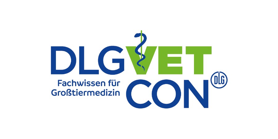 EuroTier 2026 launches DLG-VetCon conference for livestock and herd veterinarians