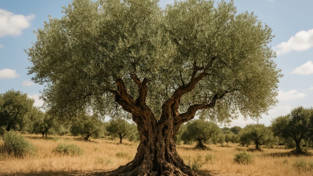 26945/Innovad olive tree.jpg