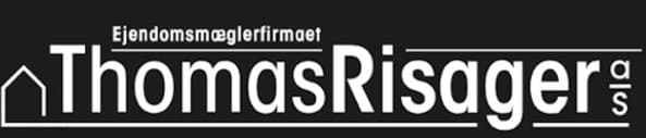Ejendomsmæglerfirmaet Thomas Risager
