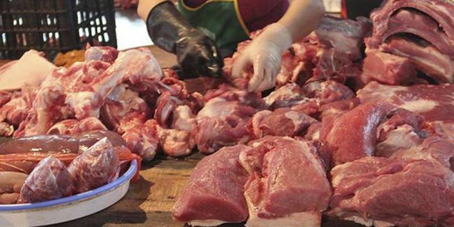 Philippines opens 2027 import quota applications for pork and poultry