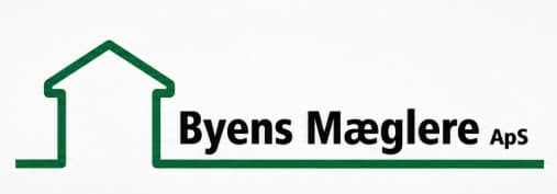 Byens Mæglere Aps
