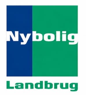 Nybolig Landbrug Holstebro - Viborg