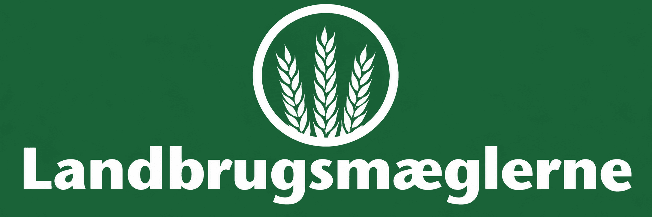 Landbrugsmæglerne
