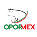 Producción de carne de cerdo en México crece 10.4 % y OPORMEX propone plan de sustitución de importaciones — Illustration 1