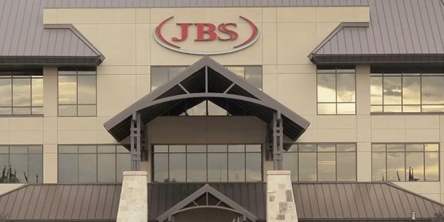 Pilgrim's Pride board forms special committee to review JBS buyout offer