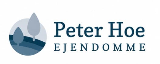 Peter Hoe Ejendomme