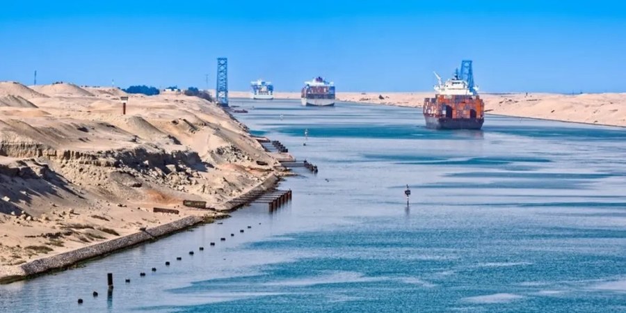 Danish Shipping calls for equal EU safety rules for all livestock carriers