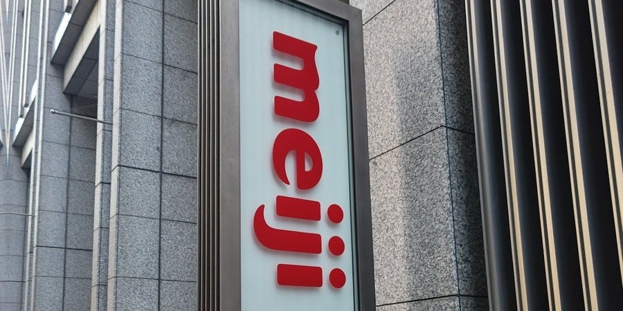 Meiji Holdings sets cage-free egg procurement target for FY2030