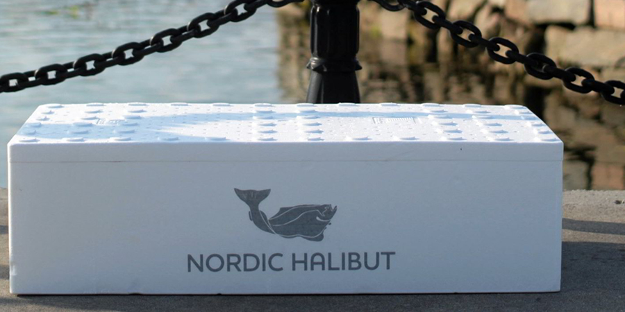 Nordic Halibut lifts Q3 harvest 82% as production ramp-up continues