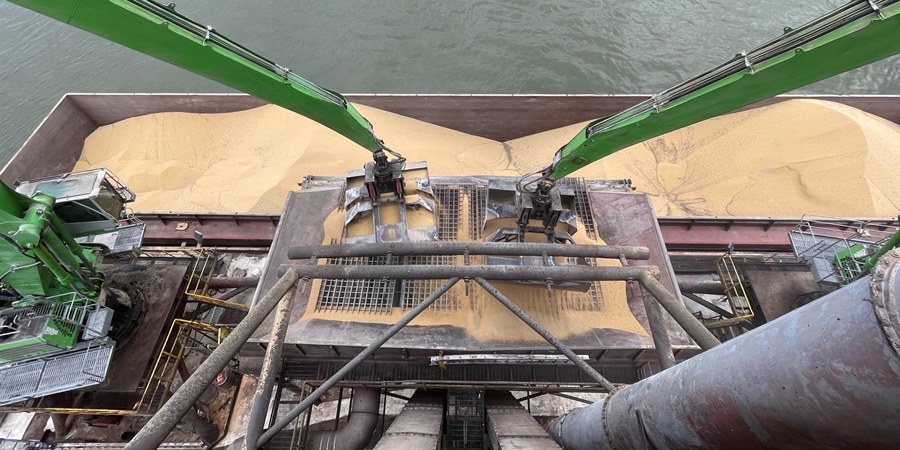US animal feed mill investment reaches about US$1.5 billion as new plants and upgrades advance