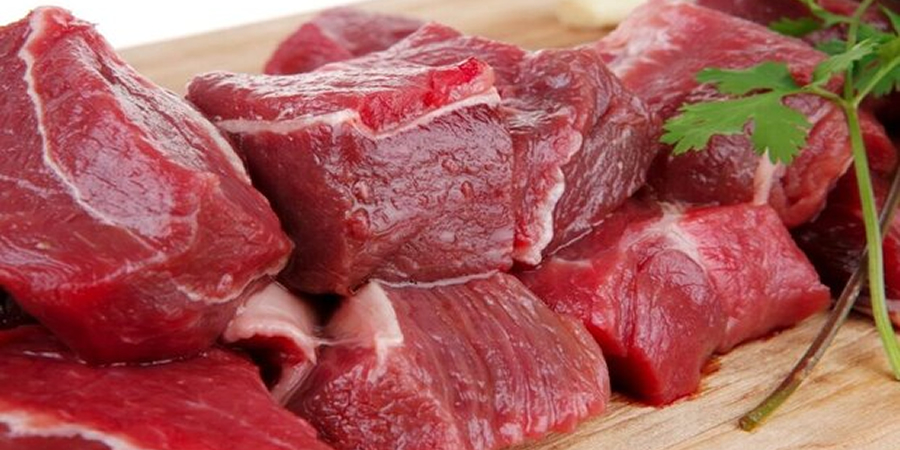 Australia's beef production forecast to top 3 million tonnes for the first time in 2026