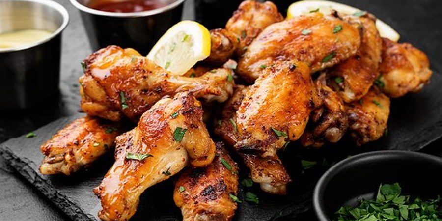 South Korea's Harim ships first processed chicken products to Vietnam