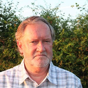 Ruud-Peijs-300x300