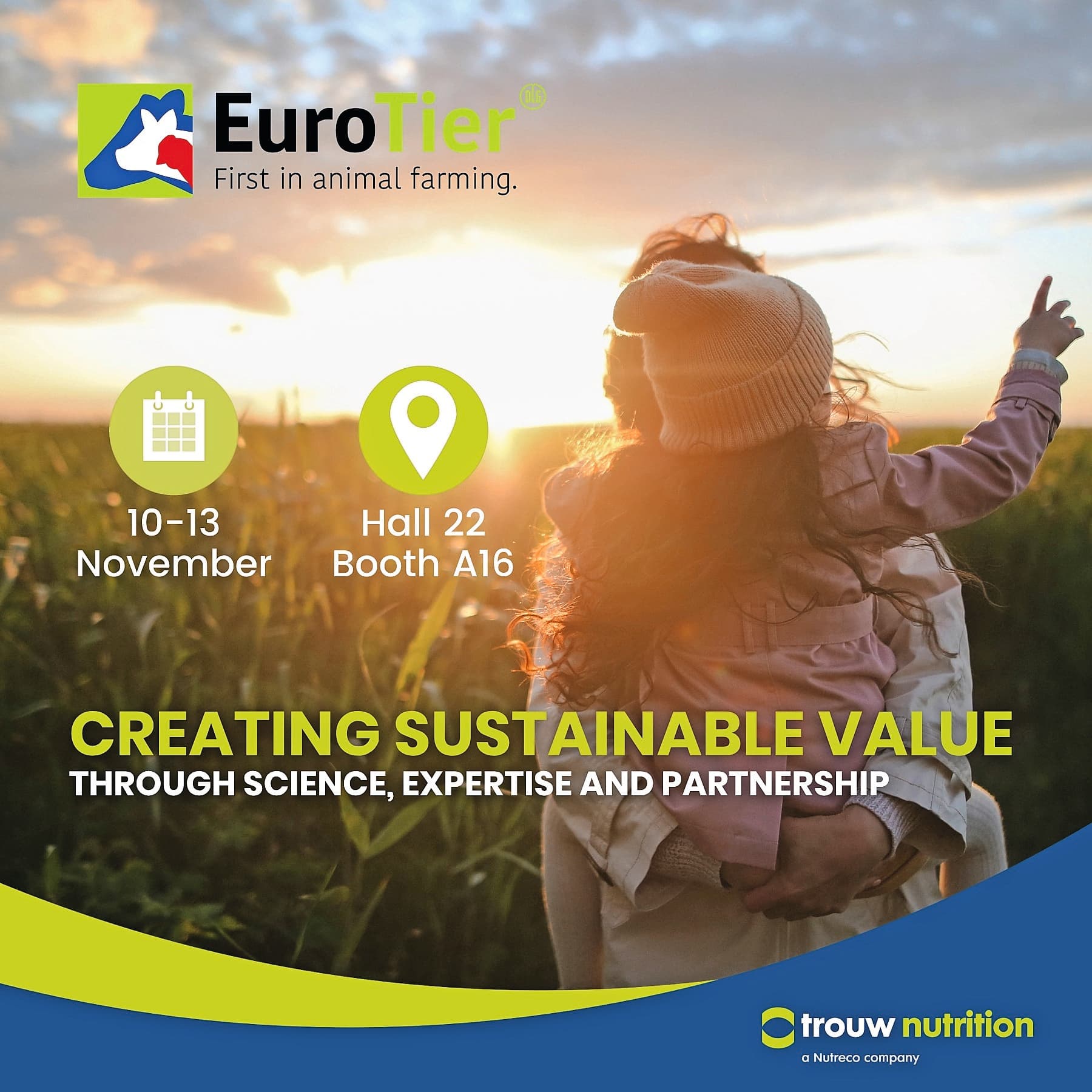 27187/2.EuroTier Press release image-clean.jpg