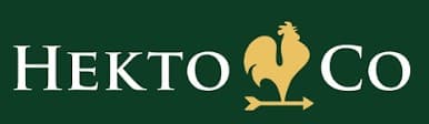 Hekto & Co.