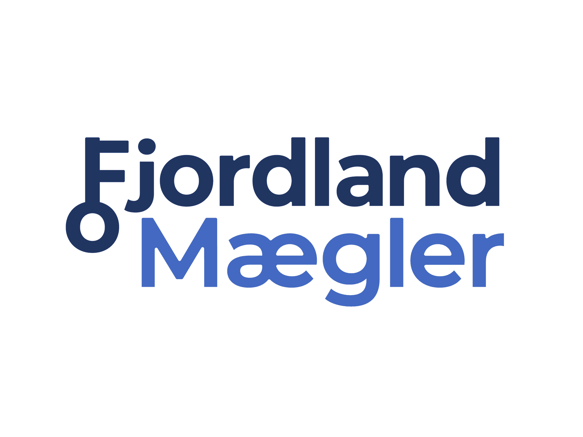 Fjordland Mægler