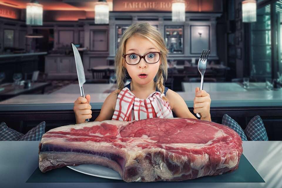 News
US goes past Aussie domestic market as largest destination for Aussie beef — Illustration 1