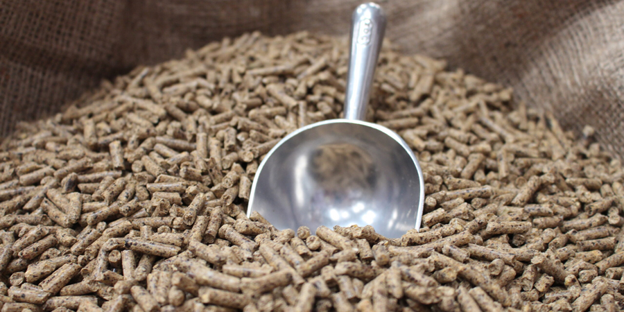 Russia's Miratorg wins approval to export compound feed to South Korea
