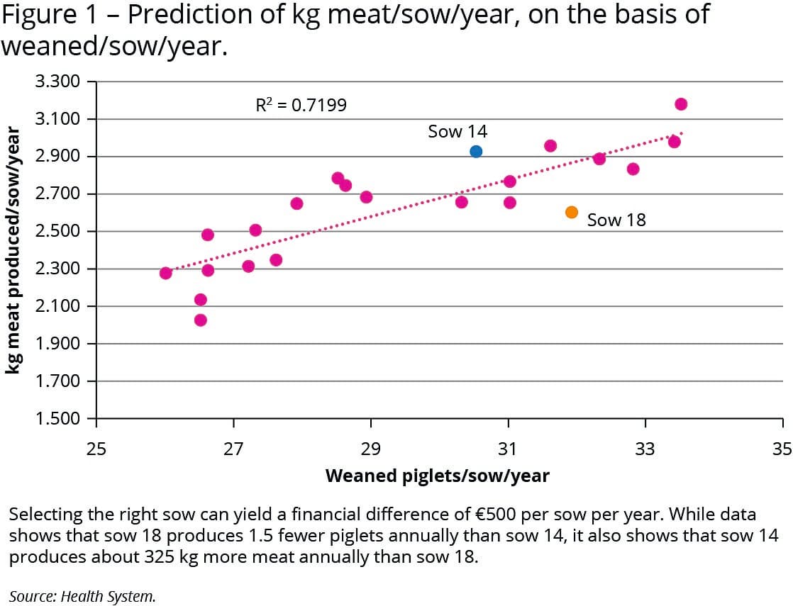 26362/PPR04_Claessens_Fig01-clean.png