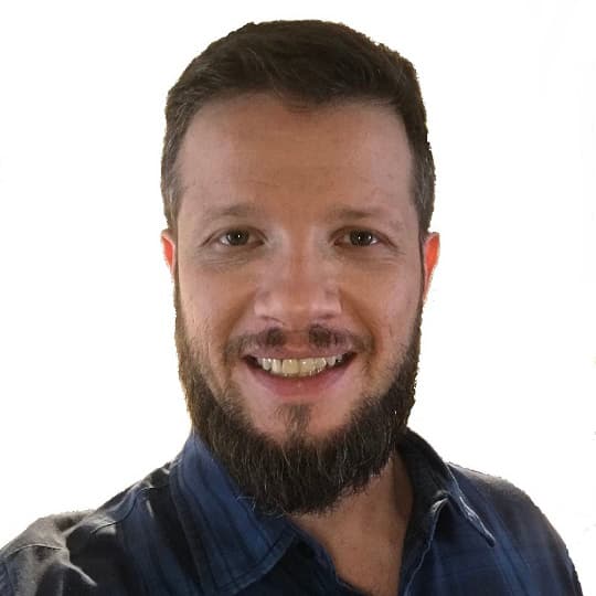 Daniel-Azevedo.jpg