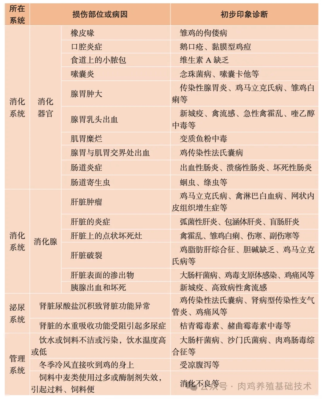 文章插图 — 插图 1