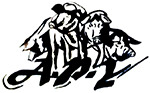 Article illustration — Illustration 3