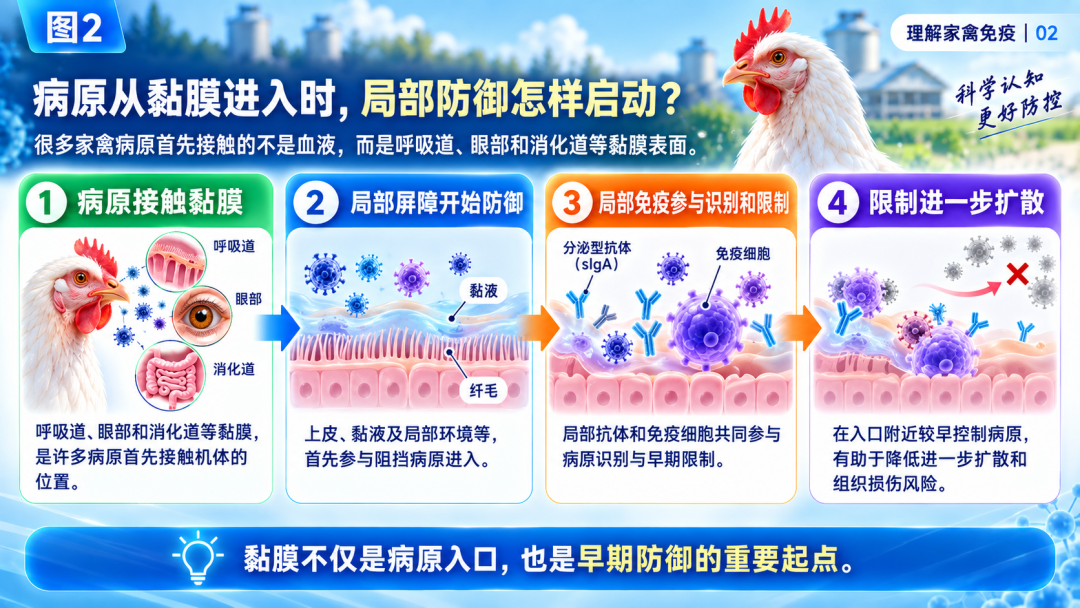 文章插图 — 插图 3