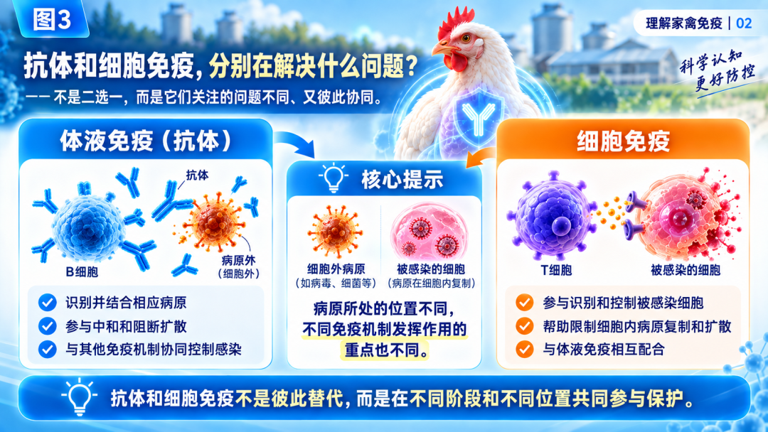 文章插图 — 插图 4
