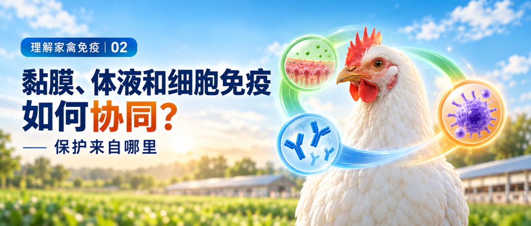 文章插图 — 插图 1