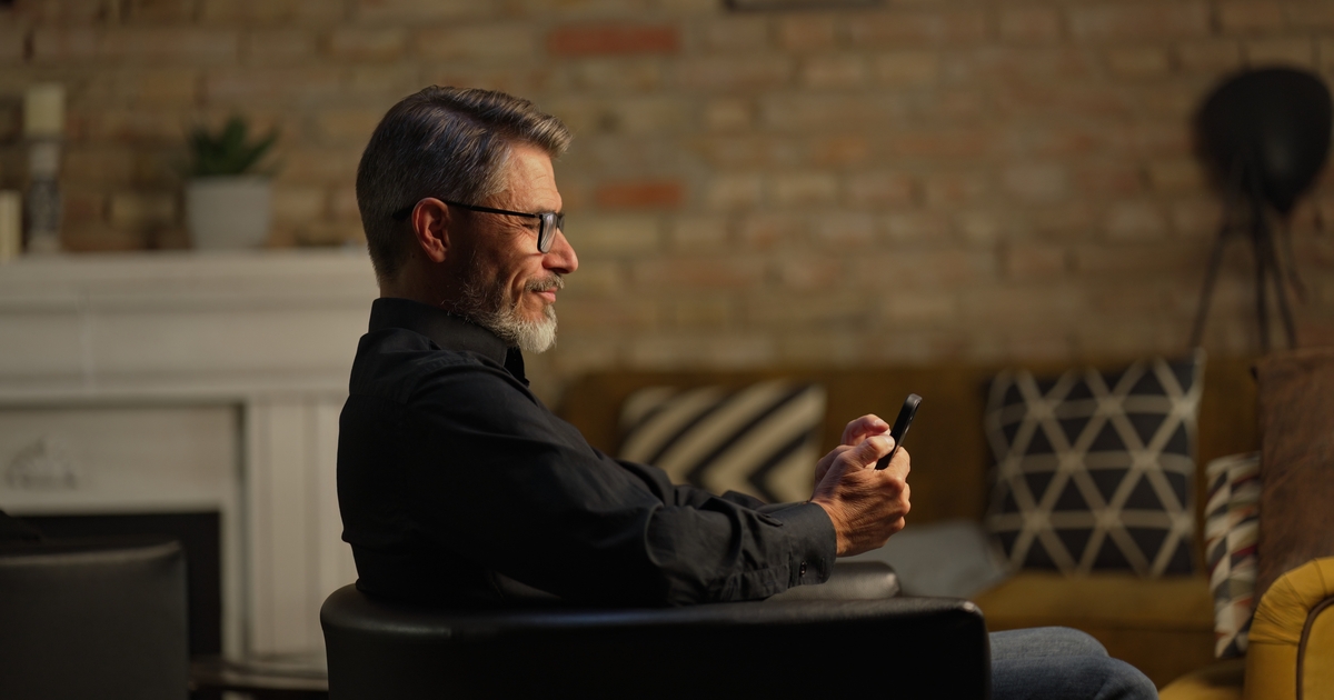 Why Do Corporate Service Providers Need More Than Incorporation?