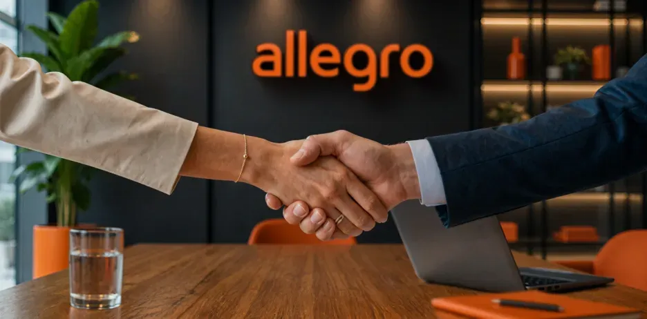 Allegro正式推出“卖家保护计划”,多重机制护航跨境卖家稳健出海欧洲