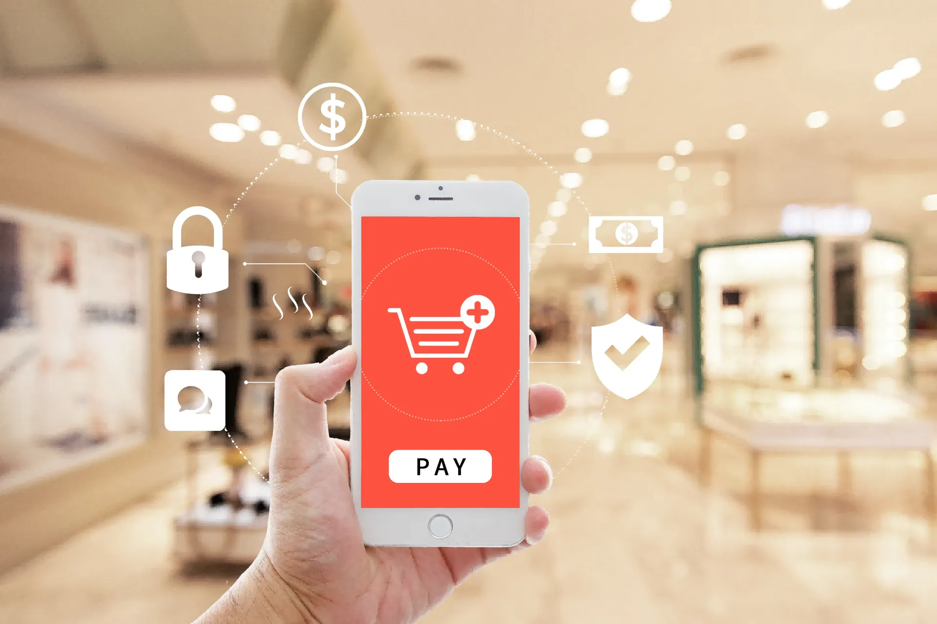 亚马逊Alexa for Shopping新增超100项功能