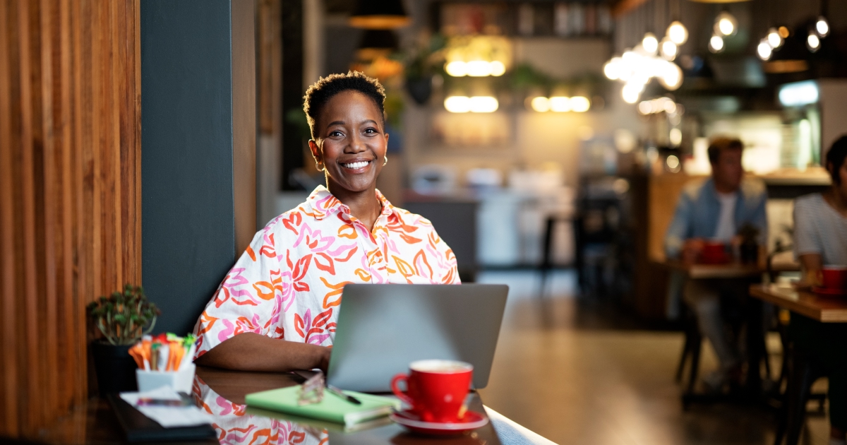 How Freelancers Can Attract New Clients Using Instagram