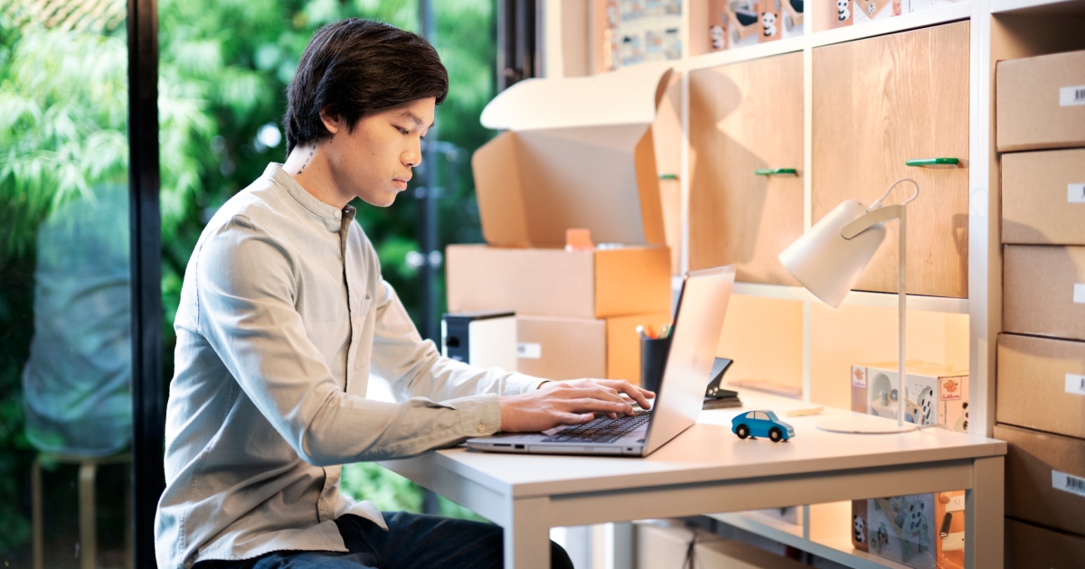 Elevate your ecommerce store's performance with these game-changing tips
