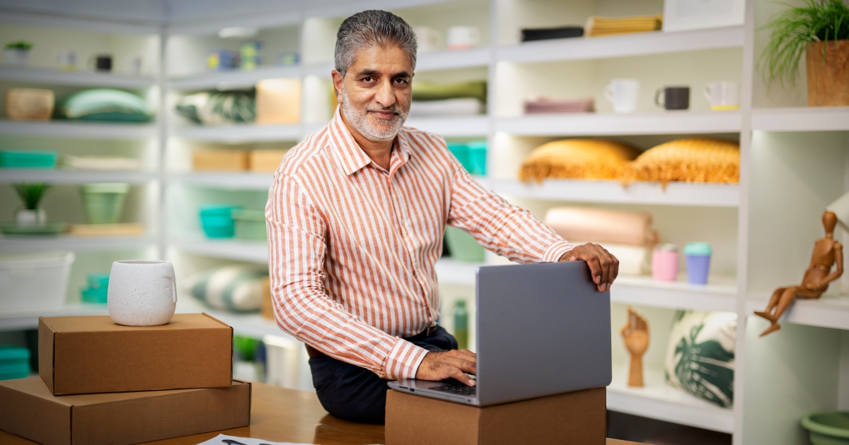 How to use ACoS marketing for your business