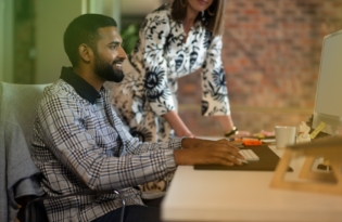 Resource item - REVAMP
