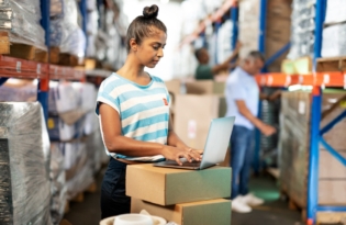 5 International Payment Gateways for Global Businesses