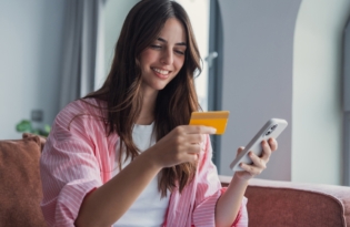 Safest Ways to Make and Receive Payments Online