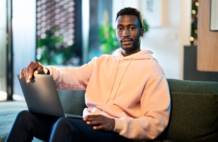 Payment Apps for Small Businesses: A Guide for UK Businesses